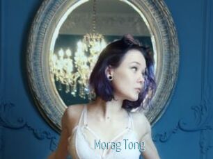 Morag_Tong