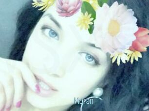 Moran