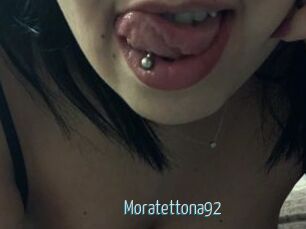 Moratettona92