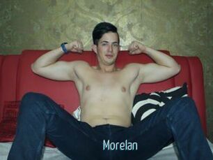 MoreIan