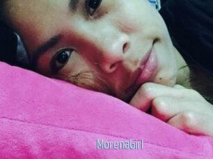 MorenaGirl