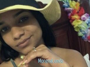 MorenaLunda