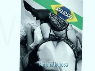 MorenaTinhosa