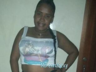MorennaSexy