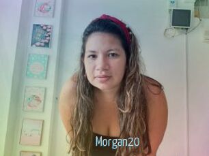 Morgan20