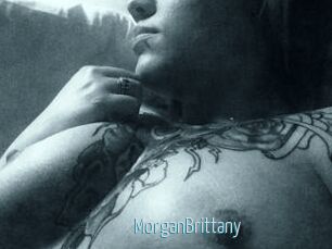 MorganBrittany