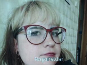 MorganFletcher