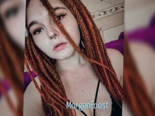 MorganFoost Video Sexe