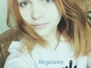 Morgan_Jenny Video Sexe