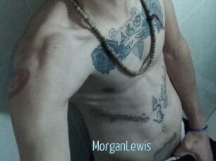 Morgan_Lewis