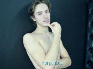 MorganLuv