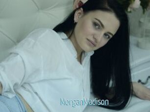 MorganMadison
