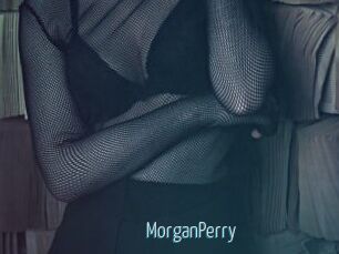 MorganPerry
