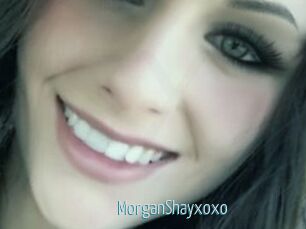 MorganShayxoxo