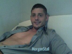 MorganStall
