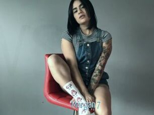 Morgan_7