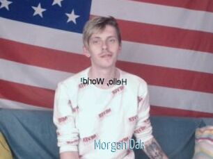 Morgan_Dak