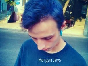 Morgan_Jeys