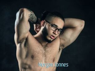 Morgan_Jonnes Video Sexe