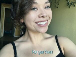 Morgan_Swan