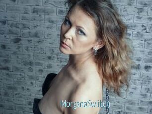 MorganaSwiitch