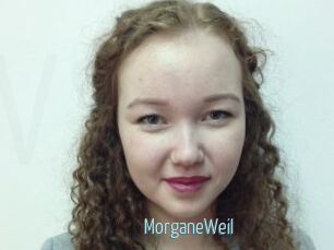 MorganeWeil