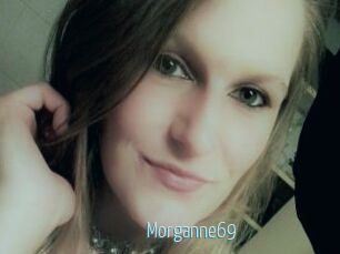 Morganne69