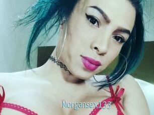 Morgansex133