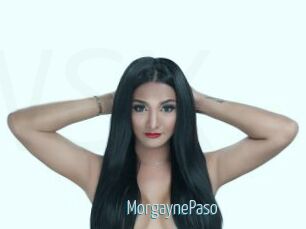 MorgaynePaso