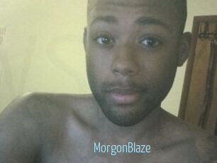 Morgon_Blaze