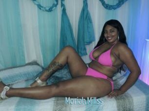 Moriah_Millss