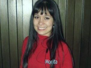 Morita