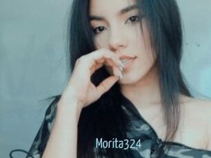 Morita324