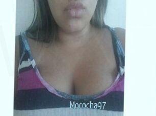 Morocha97