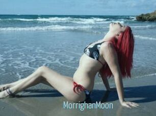 MorrighanMoon