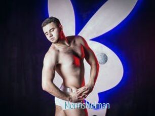 MorrisMelman