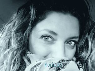 Morticiaa