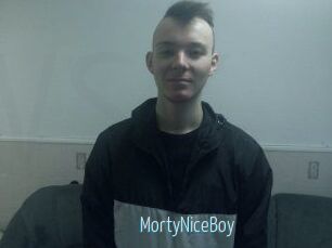 MortyNiceBoy