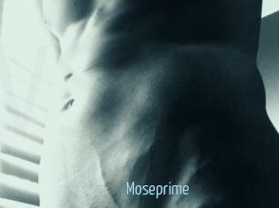 Moseprime