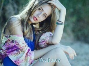 MostBeauty