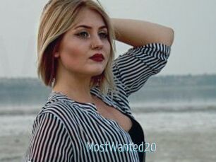 MostWanted20