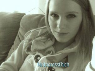 MotocrossChick