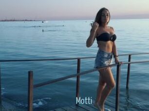 Motti