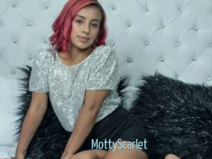 MottyScarlet