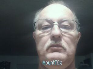 MountT69