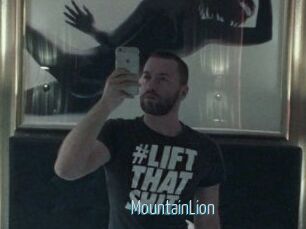 Mountain_Lion