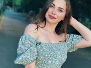 Moura_Eliz