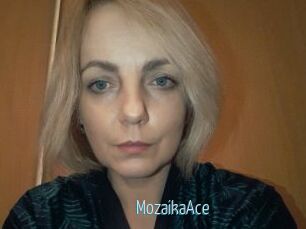 MozaikaAce