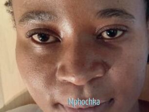Mphochka