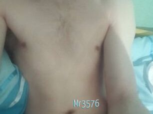 Mr3576